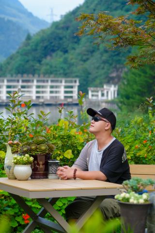 Sichuan Travel | Hidden Gem Homestays in Wenchuan