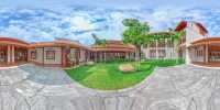 清邁之旅必打卡 | Phra Singh Village   酒店：Phra Singh Vil。