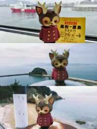 Are You Ready for the Setouchi Triennale 2025?