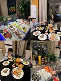 赴一場點燈之約添一抹冬日暖意。
