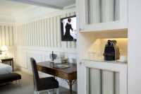 巴塞隆拿｜Majestic Hotel GL & SPA   酒店：Majestic Hotel