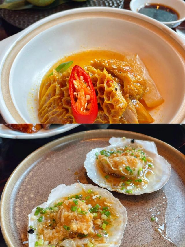 上海！值得再住的平價酒店！！太好住了！！
