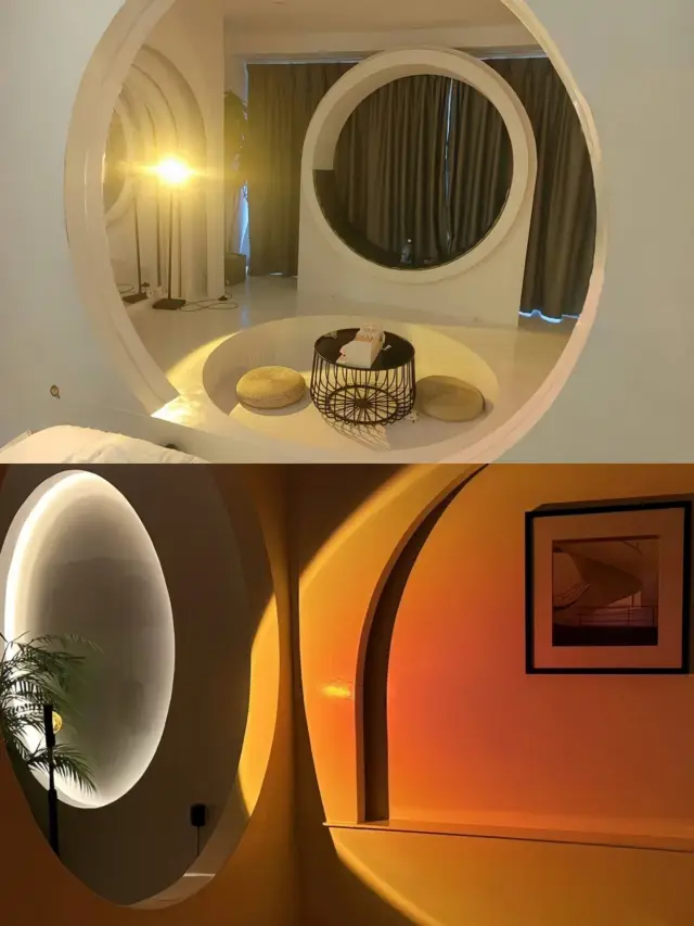 북해 은탄 가성비 좋은 민박