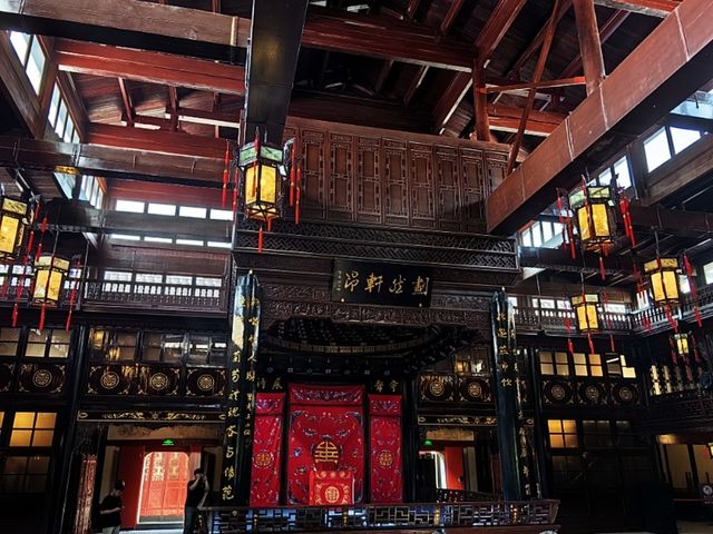 淮軍公所