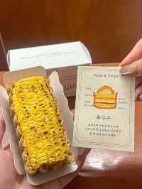 韓国でしか味わえない！おすすめのカフェとグルメスポット