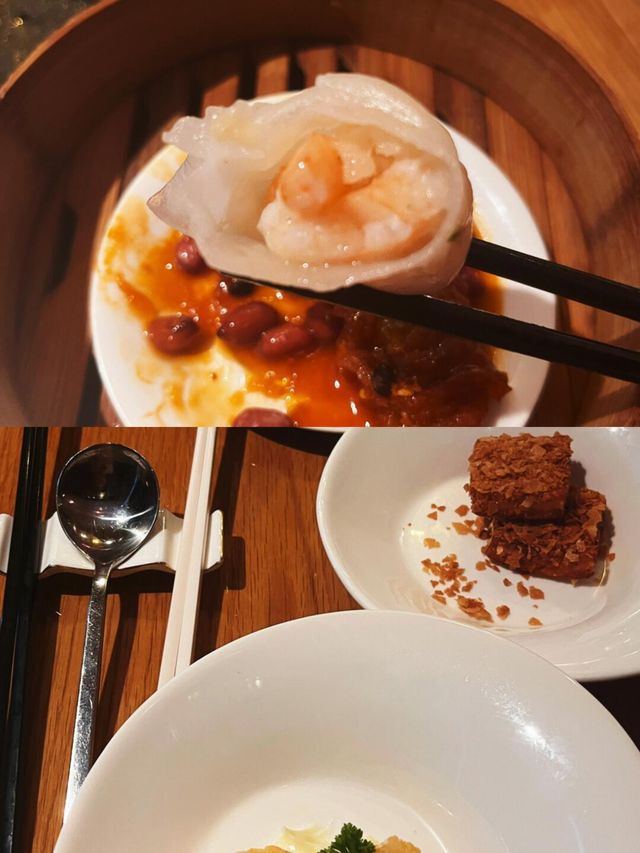 學生黨激動到喊，來寧波一定要住這家酒店！
