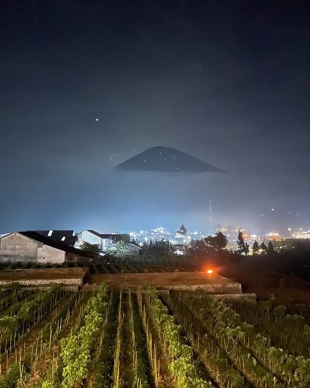 "寧靜與溫暖！馬格朗市尤尼克旅遊小屋的避世之旅" 