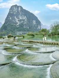 攜程會員旅行結算盤點今年拍到的人生照片