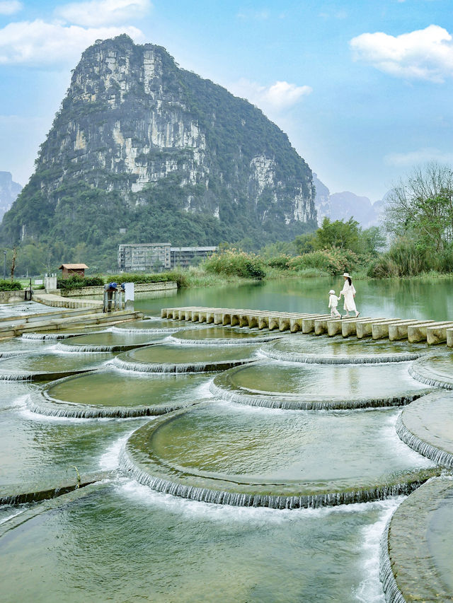 攜程會員旅行結算盤點今年拍到的人生照片