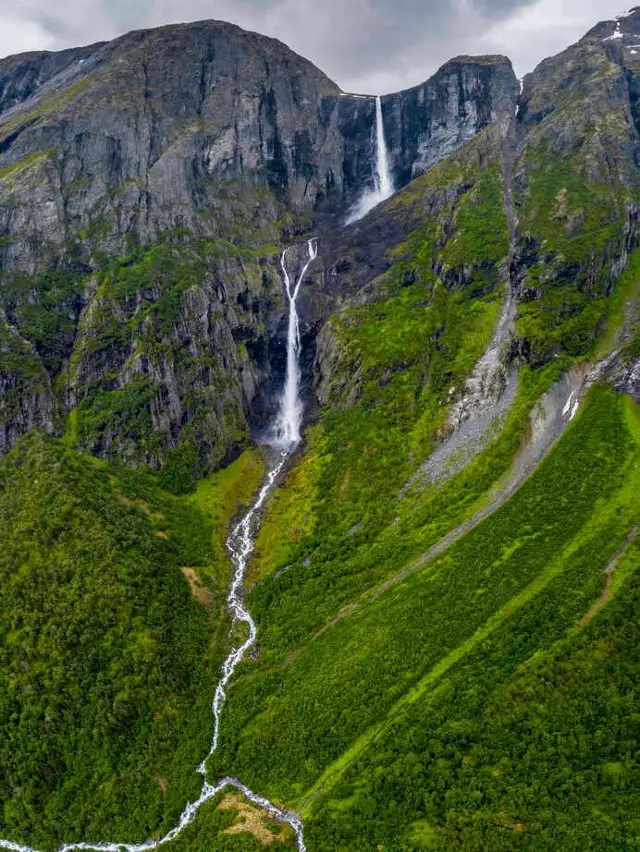 15-Day Must-See Guide to South Africa and More