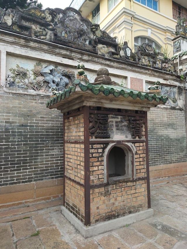 7日越南之旅 超詳細攻略來襲