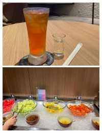 【海島度假新寵】Desaru福朋喜來登酒店，解鎖你的奢華假期