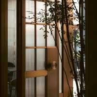 雲端奢享 | 深圳前海瑞吉酒店，解鎖極致體驗