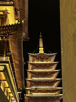 Chaozhou-Shantou-Jieyang in-depth travel guide!