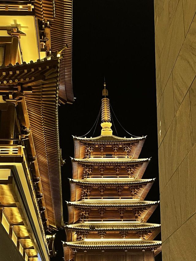 潮汕揭陽深度旅遊攻略！