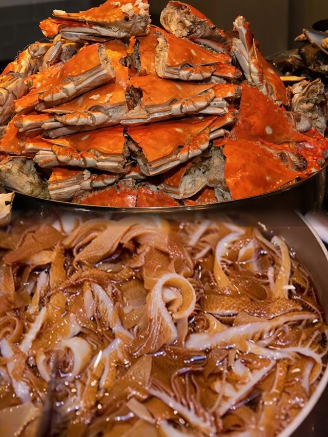 八達嶺景區嘅親子酒店