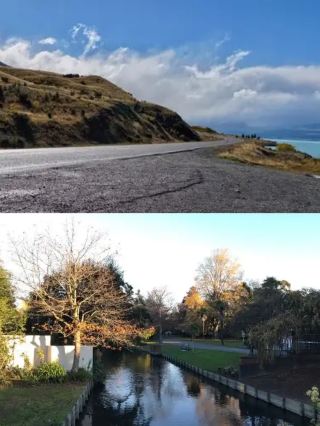 A Dreamy Date in Twizel | 2-Day Itinerary