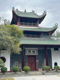 韶關2日遊 超火路線大揭秘