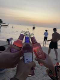 Day Trip Itinerary for Phuket