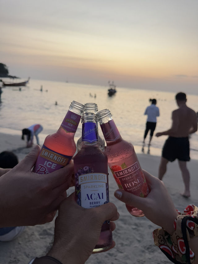 Day Trip Itinerary for Phuket