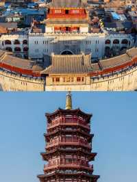 洛陽已回，要去的姊妹慎重