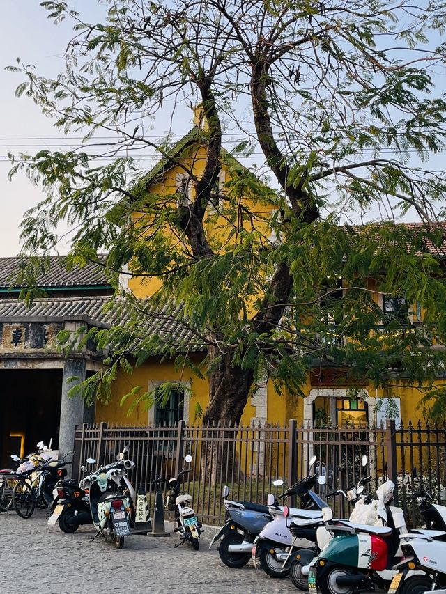 昭通6日遊 輕鬆玩轉不繞路