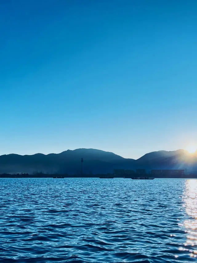 2-Day Tour of Lijiang-Lugu Lake: A Super Detailed Itinerary