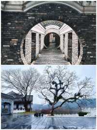 永州之旅完結，分享真實感受！一首歌曲，一座城