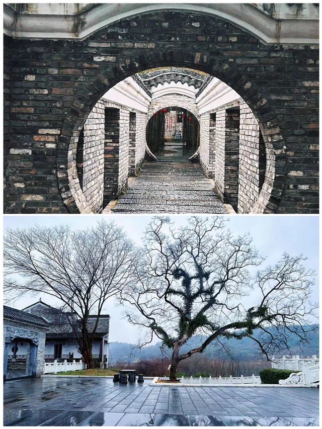 永州之旅完結，分享真實感受！一首歌曲，一座城