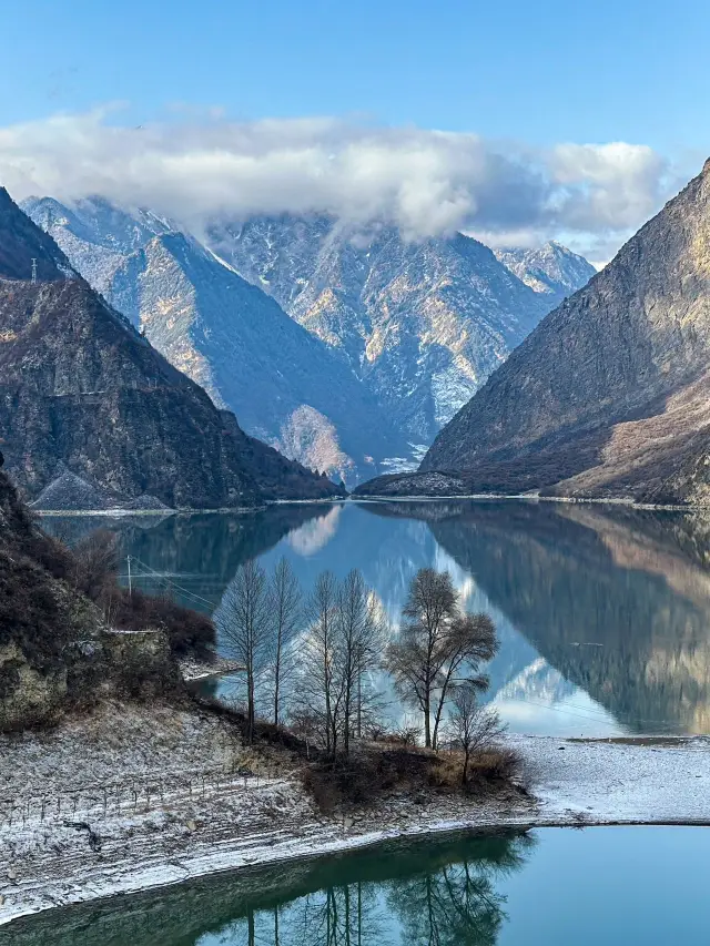 6-Day Chengdu-Jiuzhaigou Tour: A Super Detailed Itinerary and Must-Have Guide