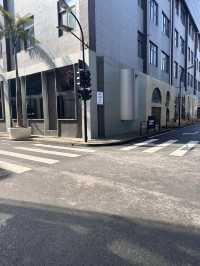 幫姊妹揀嘅杭州樹屋酒店一直讚我有眼光