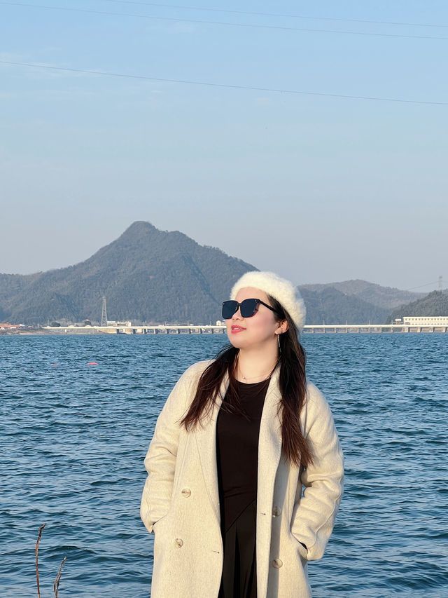 湖南小眾打卡地