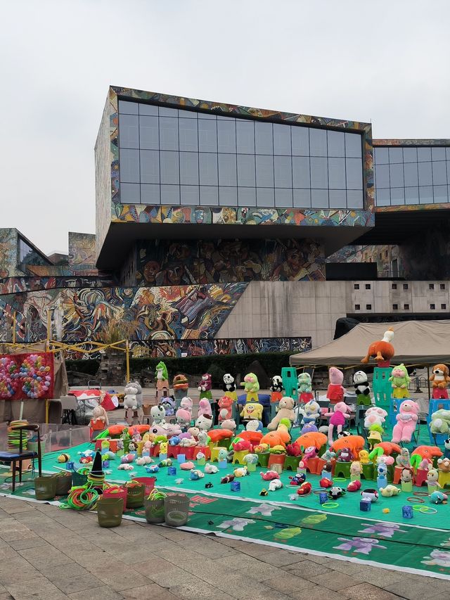 延邊-長春小長假遊玩指南要去的旅遊勝地
