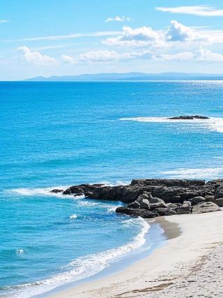 Virginia Beach: Embark on a Magical Seaside Journey