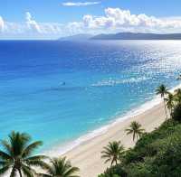 烏拉圭海岸城：普拉亞德爾波多黎各海灘遊玩攻略