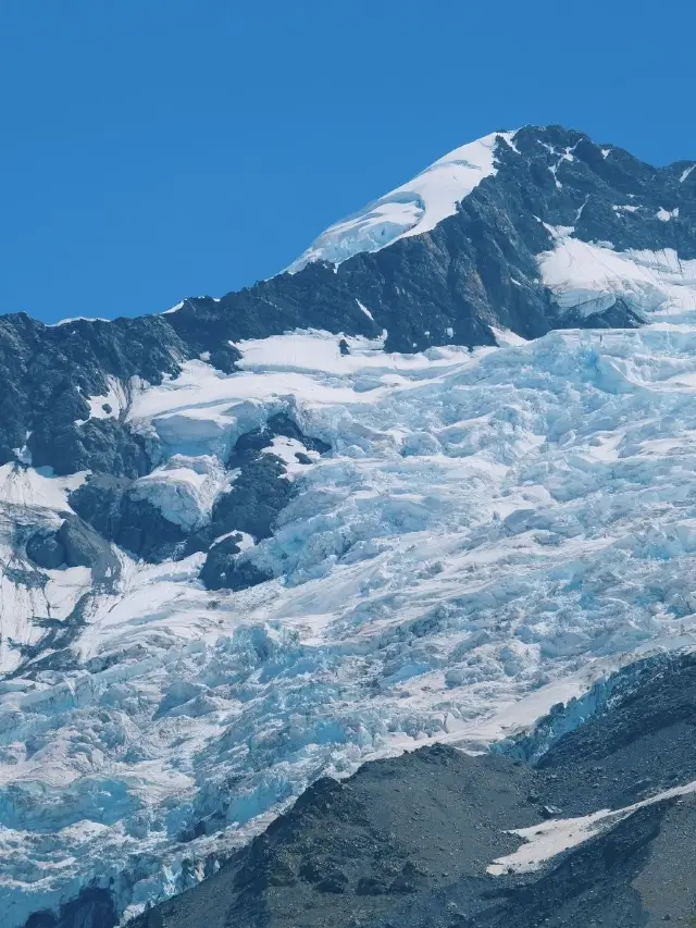 6일 뉴질랜드 짧은 휴가 여행 추천