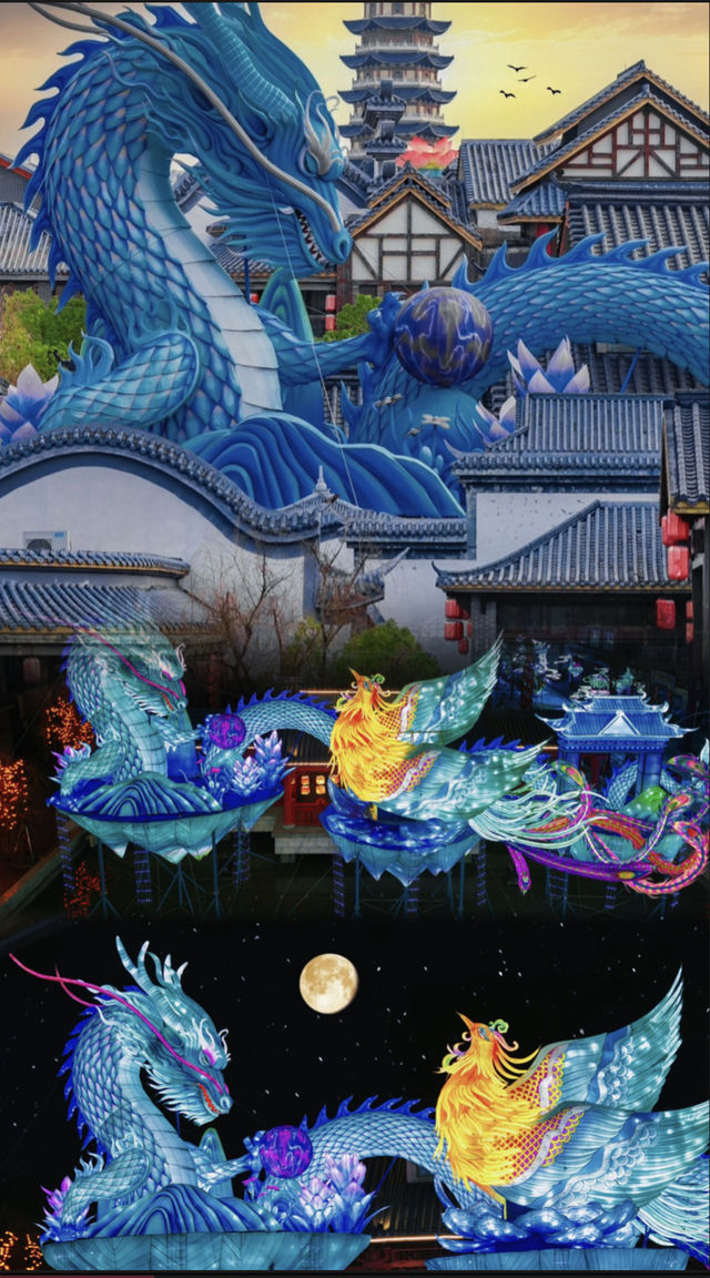 朋友圈都問爆了都在問我去哪裡玩怎麼那麼美