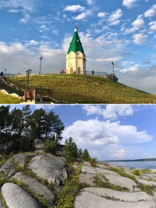 Krasnodar, Russia | A Fun-Filled Two-Day Itinerary