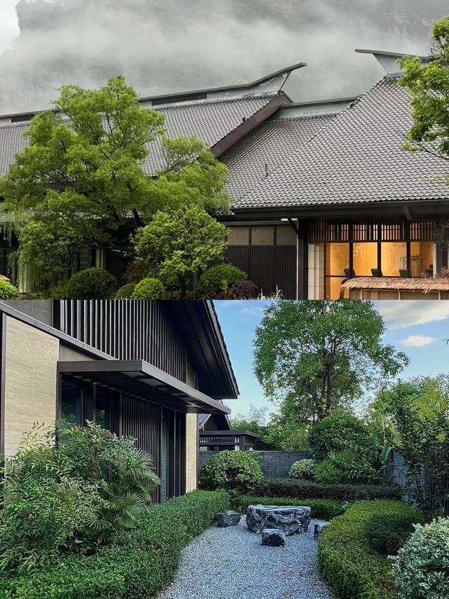 拜託來福建一定要來這家酒店哦！！！
