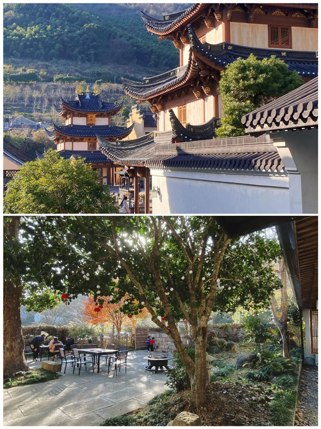 3月象山怎麼玩，看這一篇攻略就夠了！