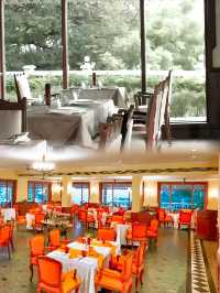 馬杜賴寶藏酒店 | Gateway馬杜賴