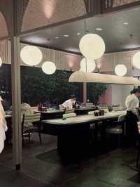 深圳寶安京基華邑酒店