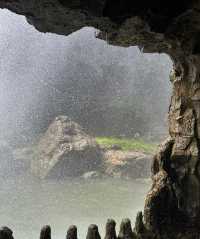列入人生清單！來宜昌必打卡的幾個地方！！
⛰🌊