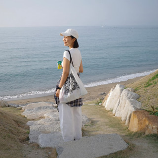Fukuoka|Traveling with cute friends in Itoshima 🩵🤍