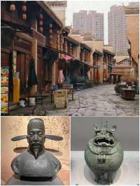 宜春伏喱已中，要去嘅姐妹要諗清楚