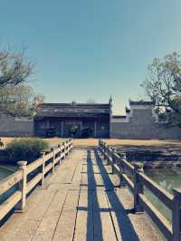 湖南｜東山書院｜偉人故里，湖湘新學的搖籃