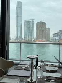 五一期間，香港美食攻略速碼