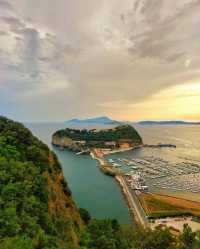 Napoli