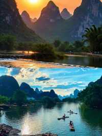 五一來一次說走就走的旅行高鐵直達