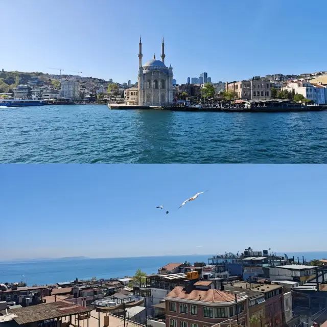Turkey Romantic 5-Day Travel Guide